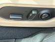 2025 Jeep Grand Cherokee Limited Sport Utility