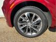 2022 Buick Encore GX Select SUV