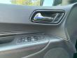 2024 Dodge Durango GT Plus SUV