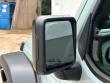 2026 Jeep Wrangler Sport Sport Utility