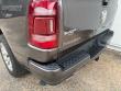 2023 Ram 1500 Laramie 4x4 Crew Cab 57 Box Truck Crew Cab
