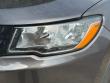 2018 Jeep Compass Latitude SUV