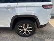 2023 Jeep Grand Cherokee Limited SUV