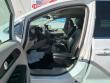 2024 Chrysler Pacifica Touring L Van Passenger Van