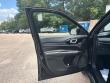 2026 Jeep Compass Latitude Sport Utility