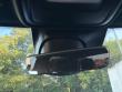 2026 Ram 2500 Tradesman Pickup