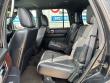 2015 Lincoln Navigator SUV