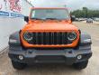 2026 Jeep Wrangler Sport Sport Utility
