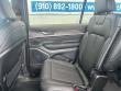 2026 Jeep Grand Cherokee L Limited Sport Utility