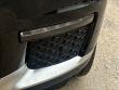 2025 Jeep Grand Cherokee L Summit Sport Utility