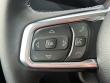 2026 Jeep Wrangler Sahara Sport Utility