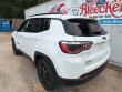 2026 Jeep Compass Latitude Sport Utility