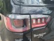 2026 Jeep Compass Latitude Sport Utility