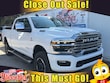  Ram 2500