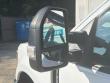 2020 Ford Super Duty F-250 Pickup XL 4WD Crew Cab 6.75 Box Truck Crew Cab