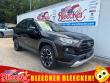 2021 Toyota RAV4 Adventure AWD (SE)