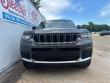 2026 Jeep Grand Cherokee L Laredo Sport Utility