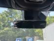 2025 Jeep Grand Cherokee Laredo Sport Utility