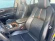 2021 Toyota RAV4 Adventure AWD (SE)