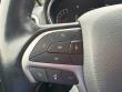 2022 Jeep Grand Cherokee WK Laredo X SUV