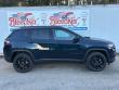 2026 Jeep Compass Latitude Sport Utility