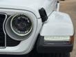 2026 Jeep Wrangler Sahara Sport Utility