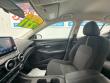 2024 Nissan Sentra SV CVT