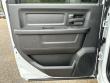 2026 Ram 4500 Chassis Cab Tradesman/Big Horn Pickup