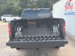 2026 Ram 1500 Tradesman Pickup