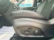 2026 Jeep Compass Latitude Sport Utility
