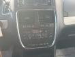 2019 Dodge Grand Caravan GT Van Passenger Van