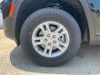 2025 Jeep Grand Cherokee Laredo Sport Utility