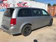 2019 Dodge Grand Caravan GT Van Passenger Van