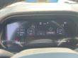 2025 Jeep Grand Cherokee Laredo Sport Utility