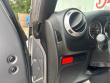 2017 Jeep Wrangler Unlimited Rubicon Hard Rock SUV