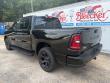 2026 Ram 1500 Tradesman Pickup