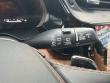 2027 Jeep Grand Cherokee Summit Sport Utility