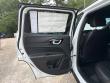 2026 Jeep Compass Latitude Sport Utility