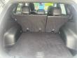 2024 Jeep Compass Latitude SUV