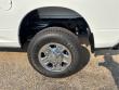 2026 Ram 2500 Tradesman Pickup