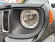 2023 Jeep Renegade Latitude SUV