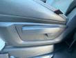 2026 Ram 2500 Tradesman Pickup
