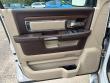 2014 Ram 1500 Laramie 4WD Crew Cab 140.5 Truck Crew Cab