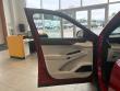 2026 Jeep Cherokee Laredo/Limited Sport Utility