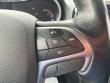 2022 Jeep Grand Cherokee WK Laredo X SUV