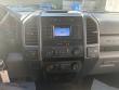 2020 Ford Super Duty F-250 Pickup XL 4WD Crew Cab 6.75 Box Truck Crew Cab