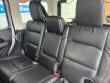 2021 Jeep Wrangler Unlimited Rubicon SUV