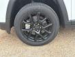 2026 Jeep Compass Latitude Sport Utility