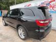 2022 Dodge Durango GT Plus SUV