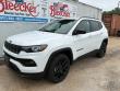 2026 Jeep Compass Latitude Sport Utility
